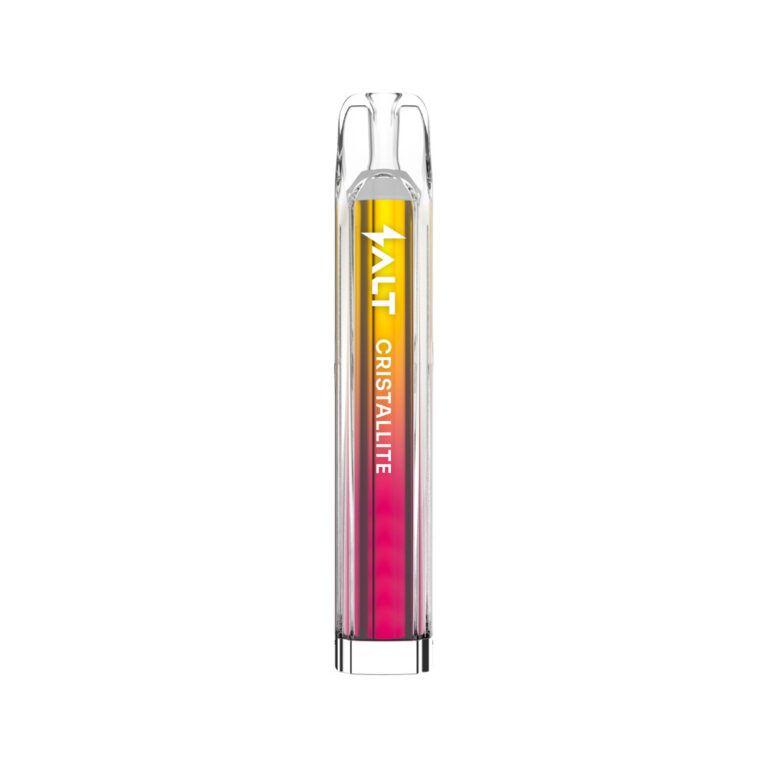 SALT CRISTALLITE Lite